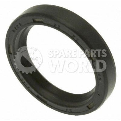 BELLE -  MINIMIX 150 DRUM SHAFT OIL SEAL